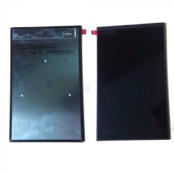 DISPLAY FONEPAD 8 FE380 FE380CG FE8030CXG DISPLAY FONEPAD 8 FE380 FE380CG FE8030CXG